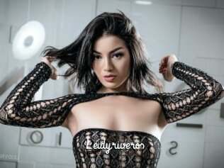 leidyriveros Galerie du Sexe