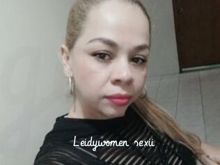 Leidywomen_sexii