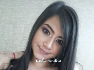 Leila_smithx