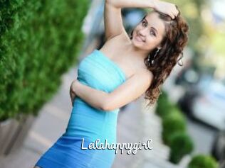 Leilahappygirl