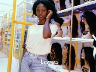 Lelamax