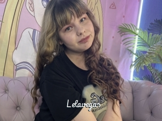 lelavegas Galerie du Sexe
