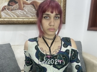 Lele2024