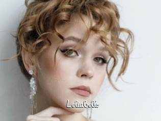 Leliabello