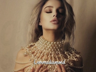 Lemmadiamond