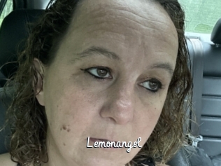 Lemonangel