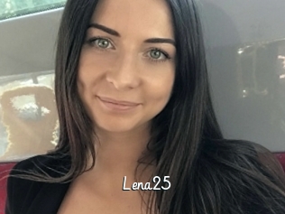 Lena25
