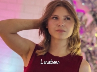 Lenabens