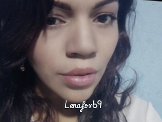Lenafox69