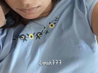 lenah777 Galerie du Sexe