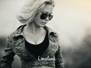 Lenaluna