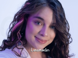 Lenamontes