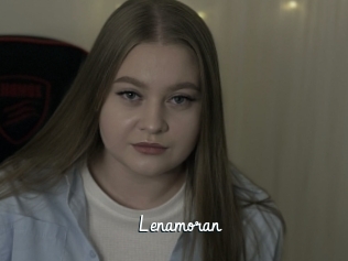 Lenamoran