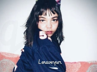 Lenavesper