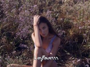 Lenflowerrr