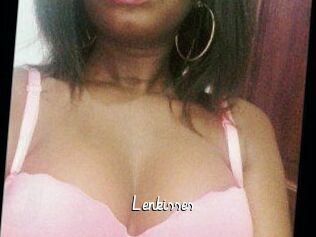 Lenkisses