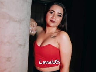Lennahills