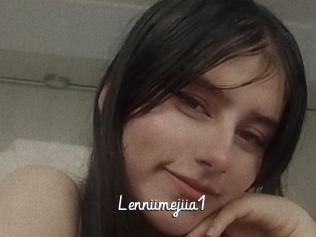 Lenniimejiia1