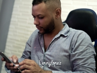 Lennylopez