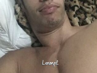 lenonpl Galerie du Sexe