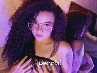 Lenoresbel