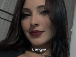 Lensquin