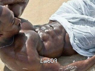 Leo609