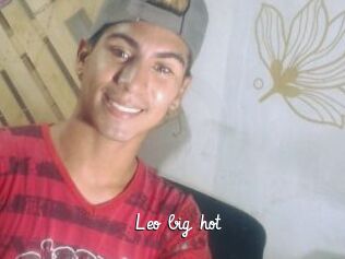 leo_big_hot Galerie du Sexe