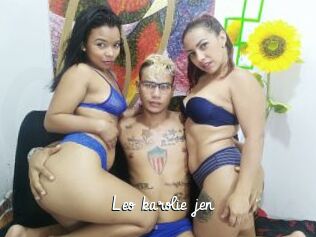 Leo_karolie_jen