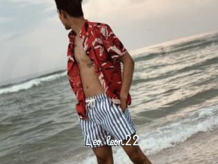 Leo_leon22