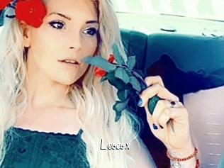 Leocox