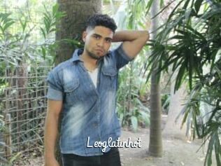 Leoglatinhot