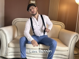 Leon_barrios