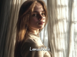 Leonaabbate