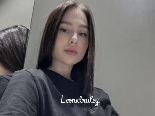 Leonabailey