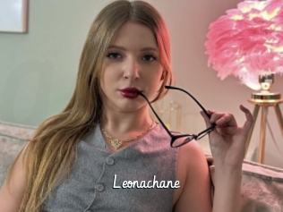 Leonachane