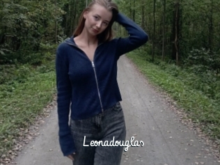 Leonadouglas