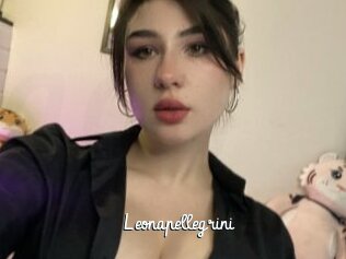 Leonapellegrini