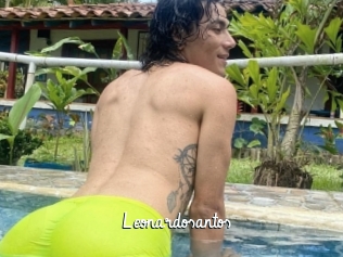 Leonardosantos