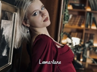 Leonastane