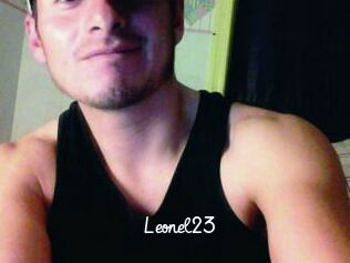 Leonel23