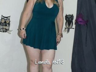 Leonela_hot18
