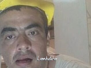 Leonhetero