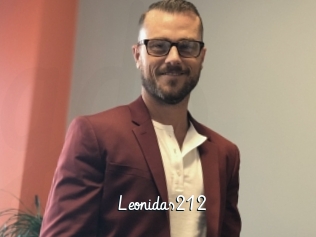 Leonidas212
