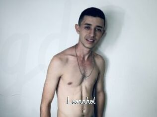Leonnhot