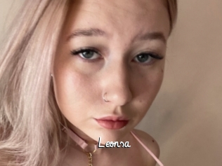 Leonsa