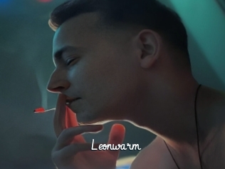 Leonwarm