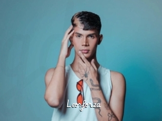 Leosforza