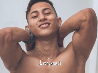 Leosixpack