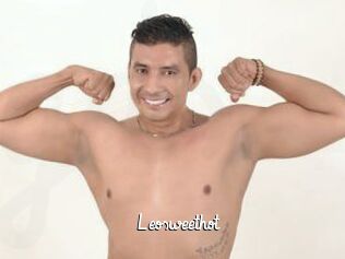 Leosweethot